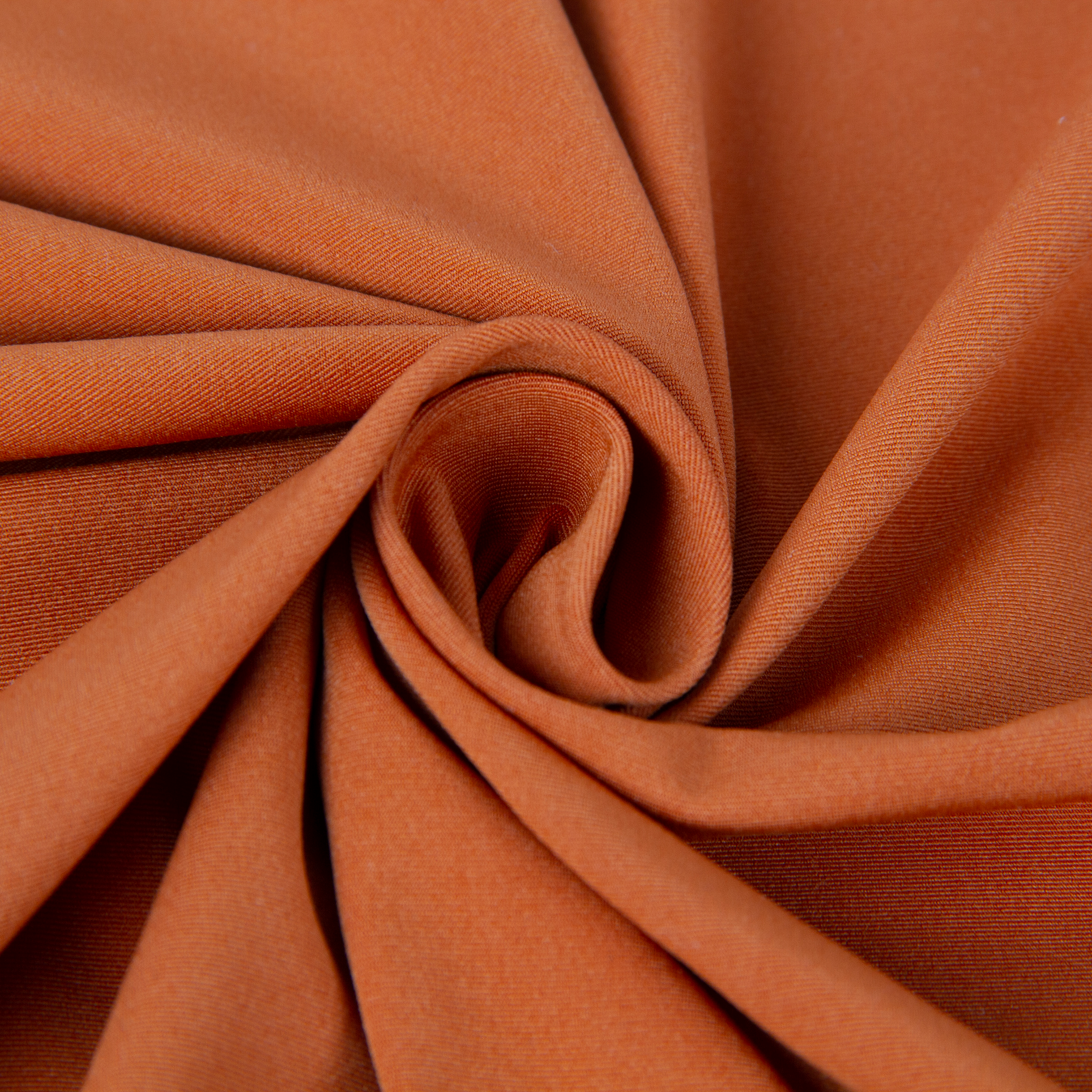 Copper Infused Fabric