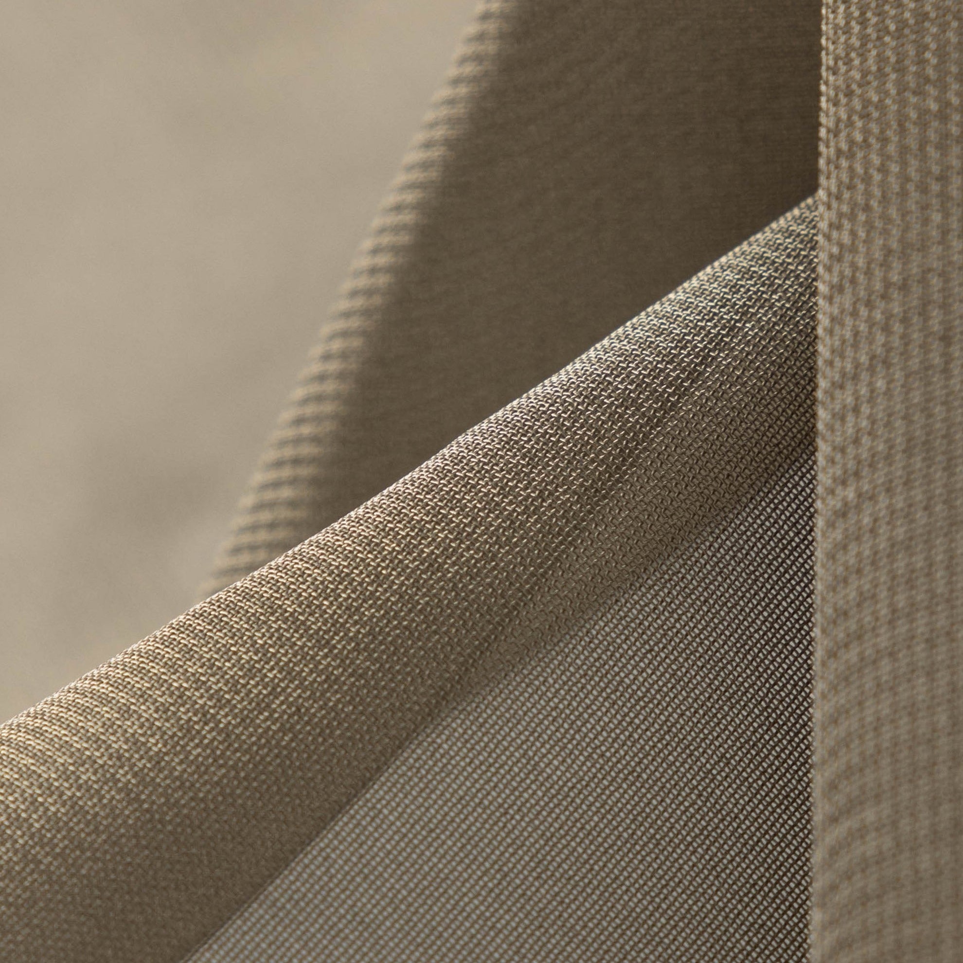 Copper Nickel Conductive Mesh