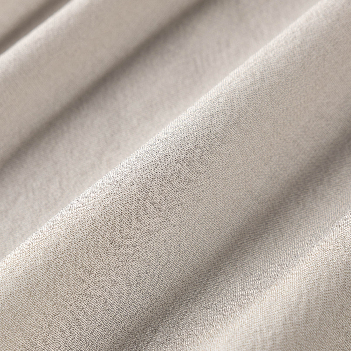 Silver Nylon fabric for Dr.Mercola Silvershield EMF Tent