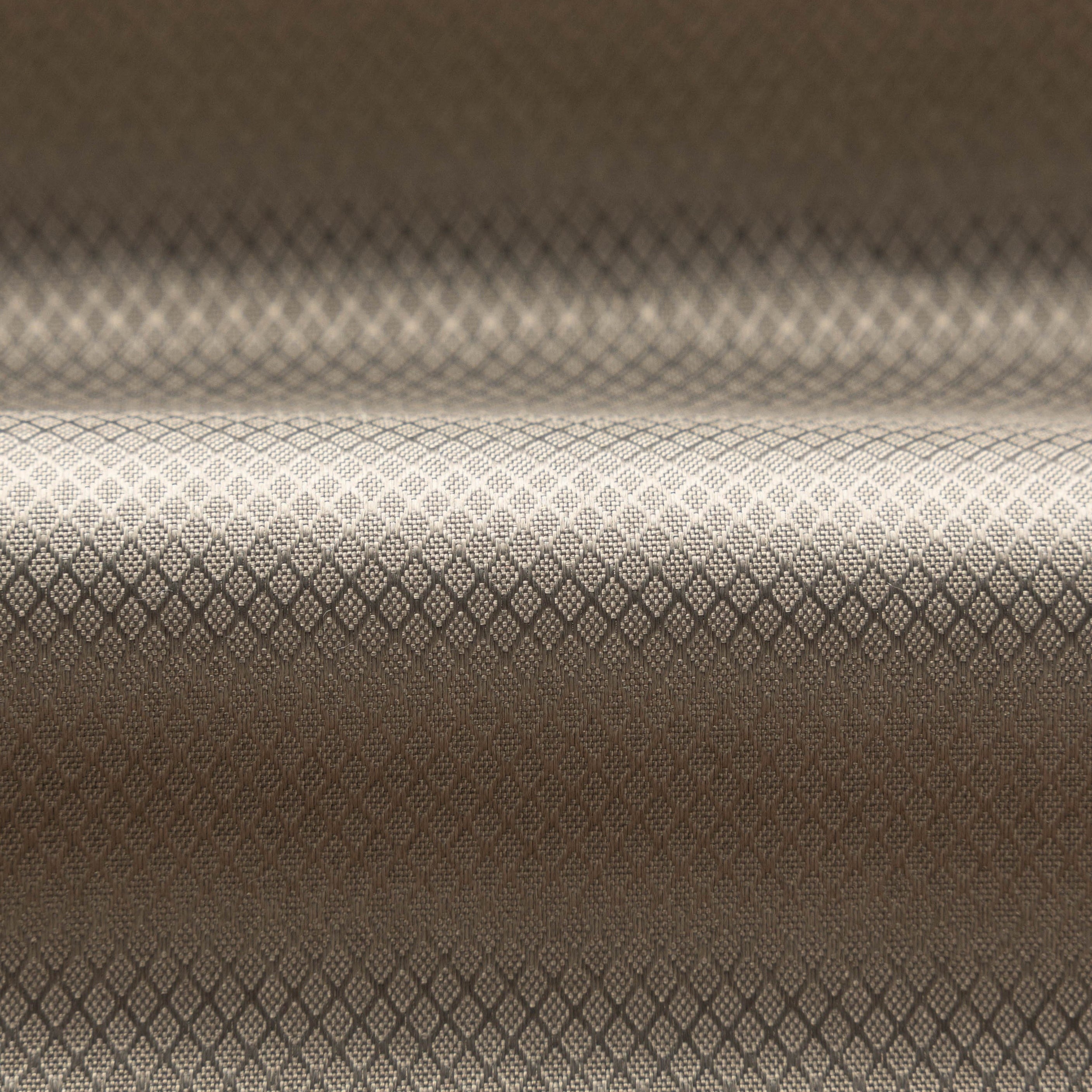 Close view of RFID Shield Fabric