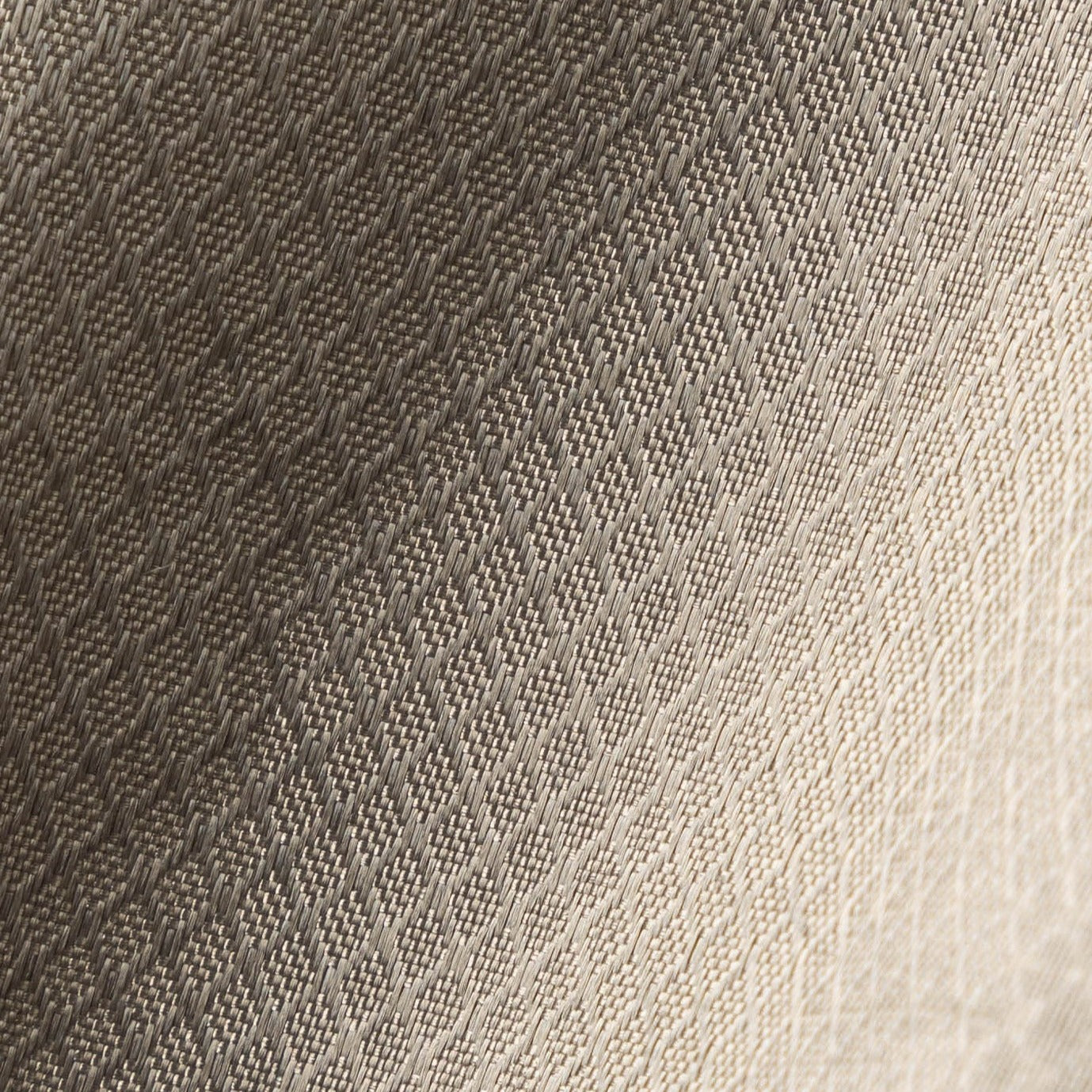 Structure Pattern of RFID Fabric