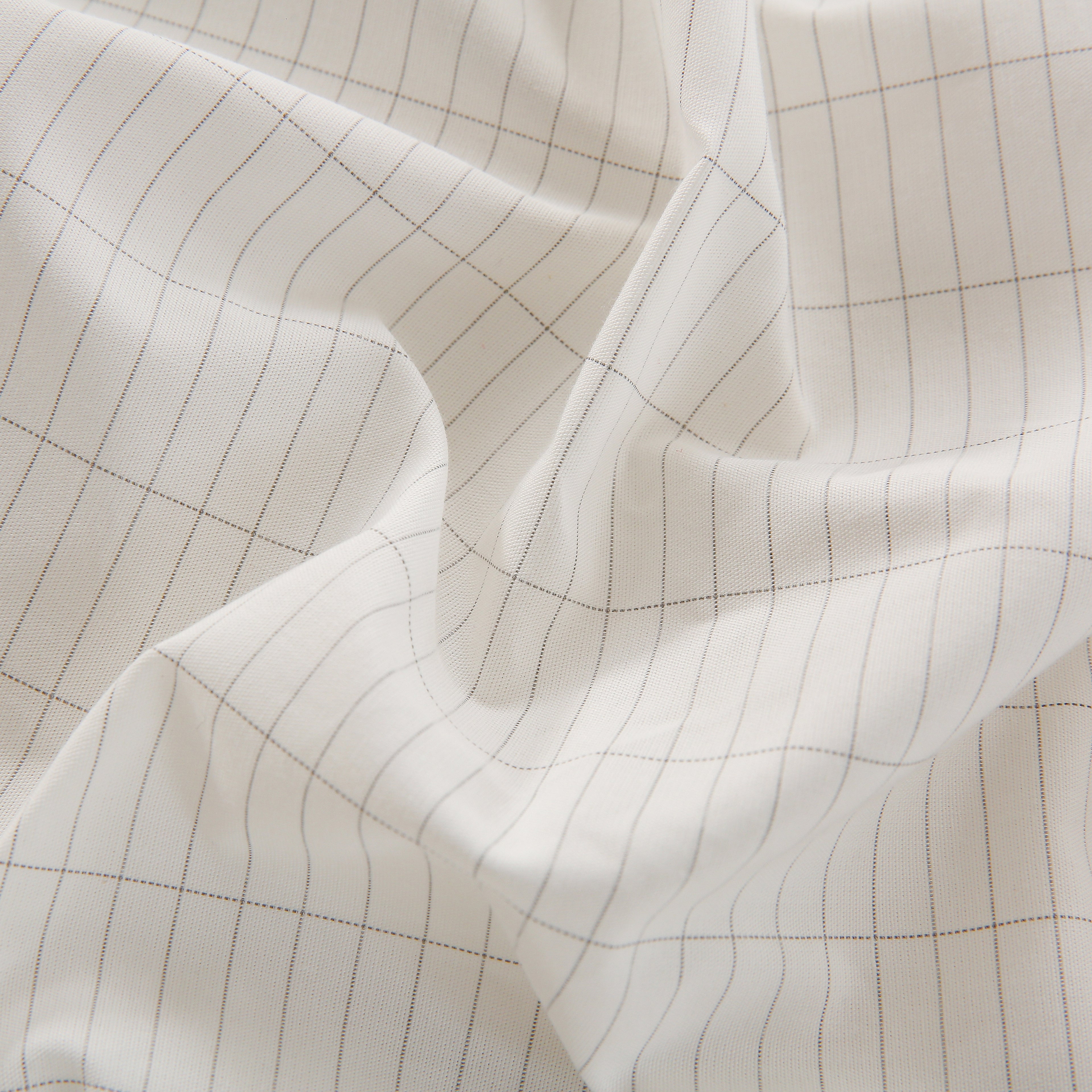 Ground Earthing Fitted Sheet