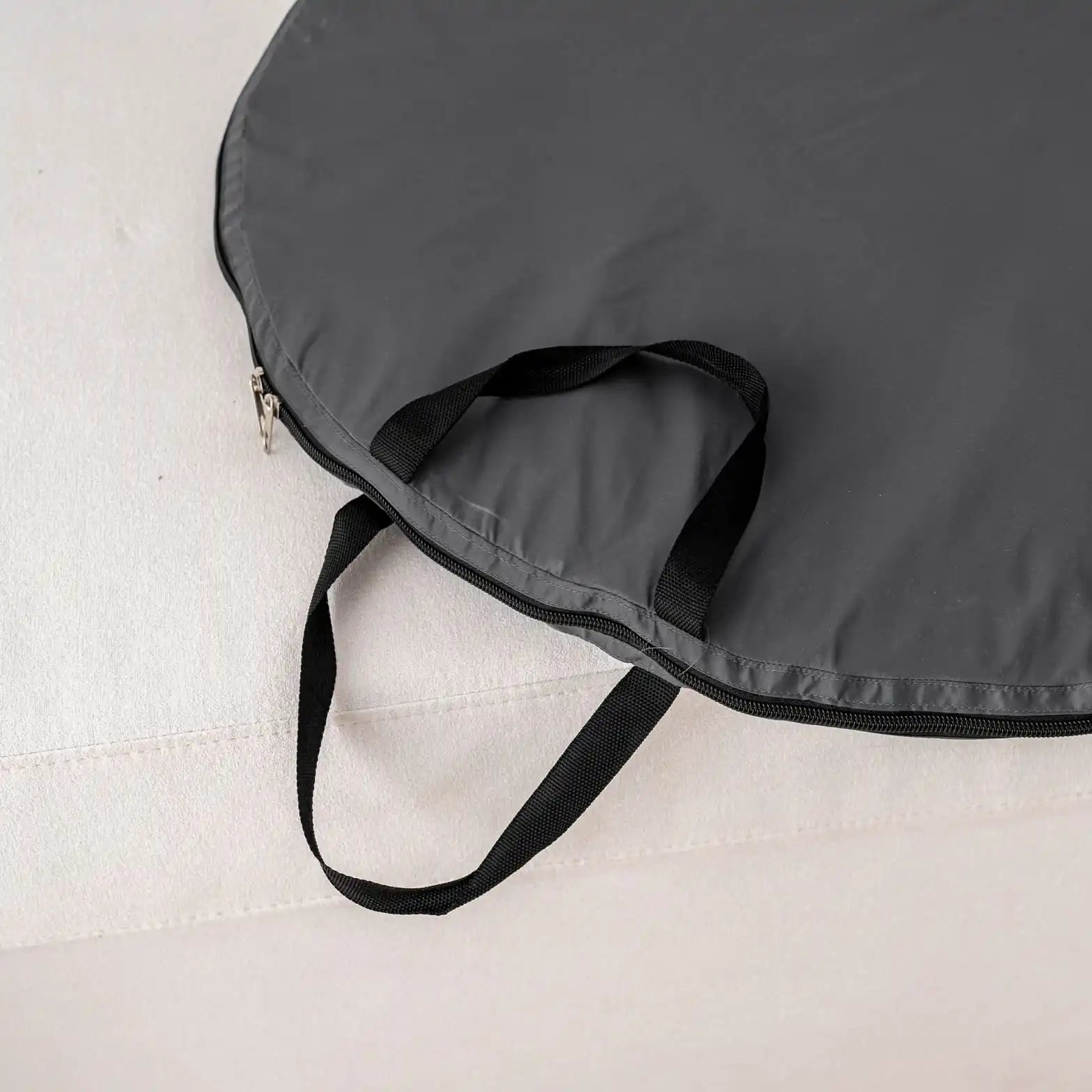 EMF Shielding Pop Up Tent Portable Faraday Cage for Sleeping