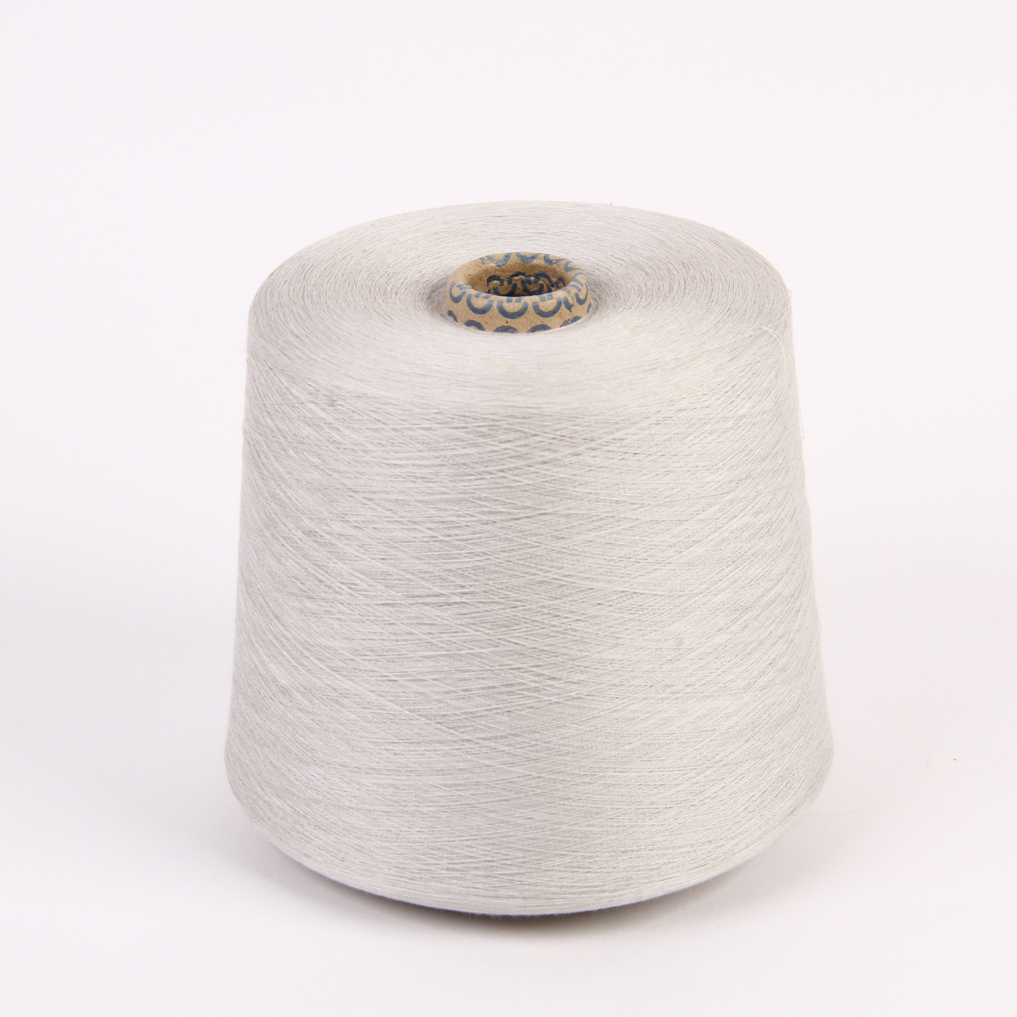 Stainless Steel Cotton Yarn
