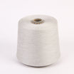 Stainless Steel Cotton Yarn