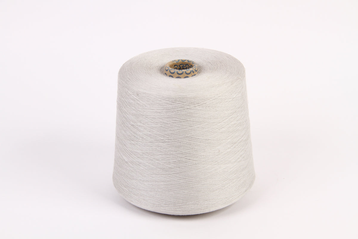 Stainless Steel Cotton Yarn