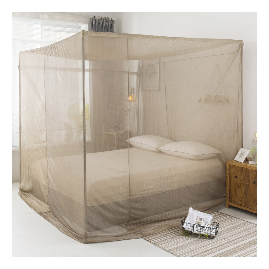 Anti Radiation Squart Tent, No Entry, King Size, WZ015