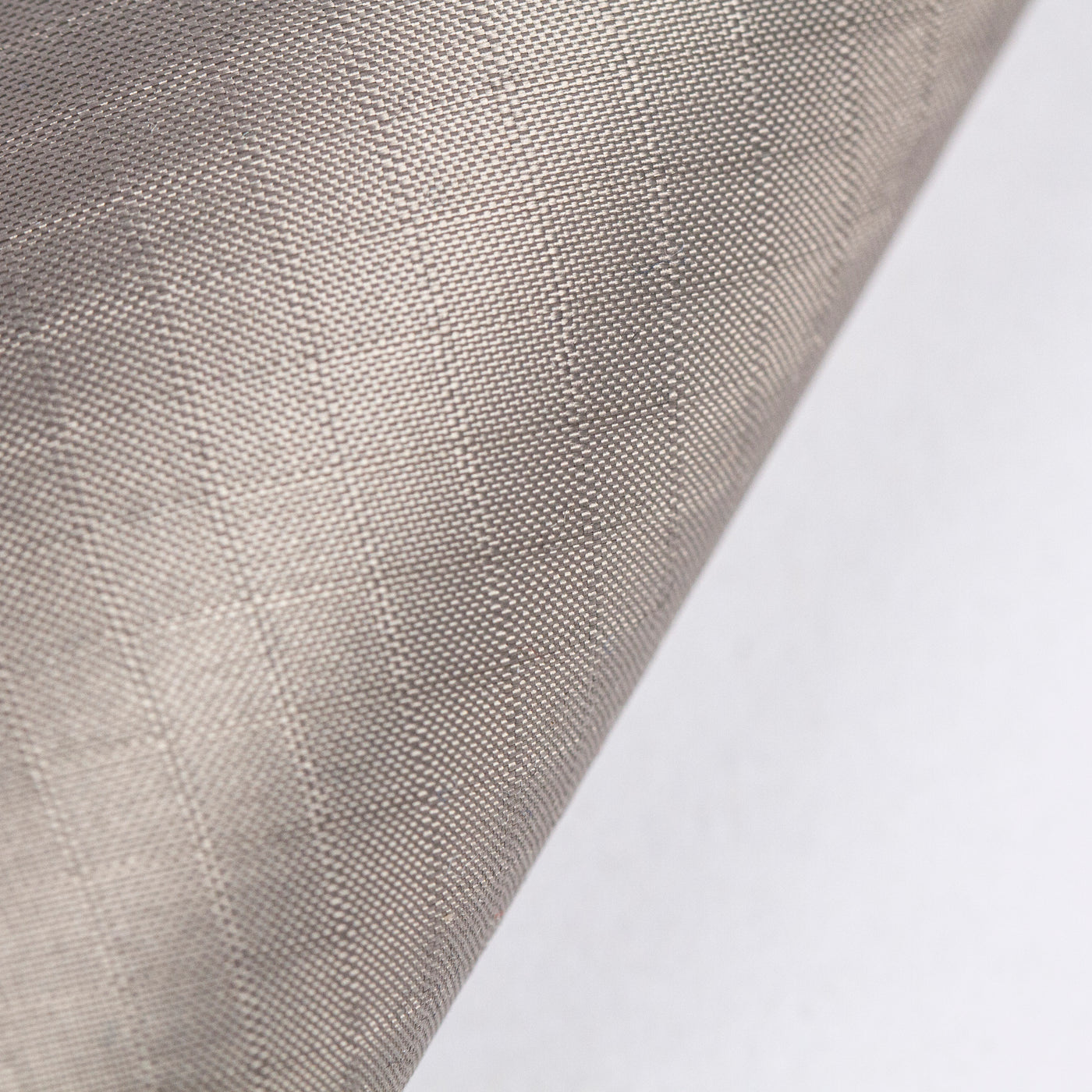 Conductive 143 fabric texture, Ag/Cu/Ni woven shielding fabric