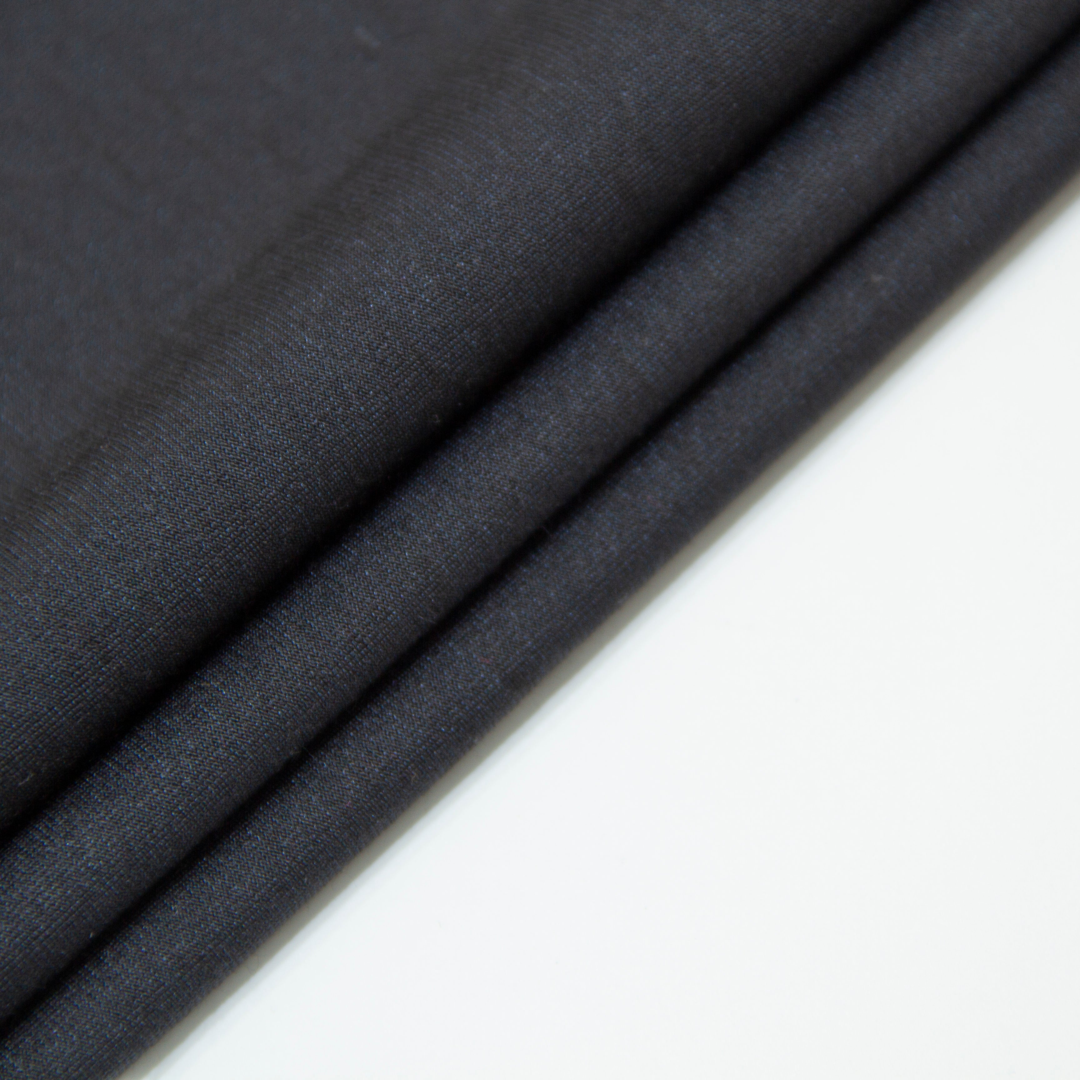 Copper Infused Nylon Fabric for Antimicrobial Cloth