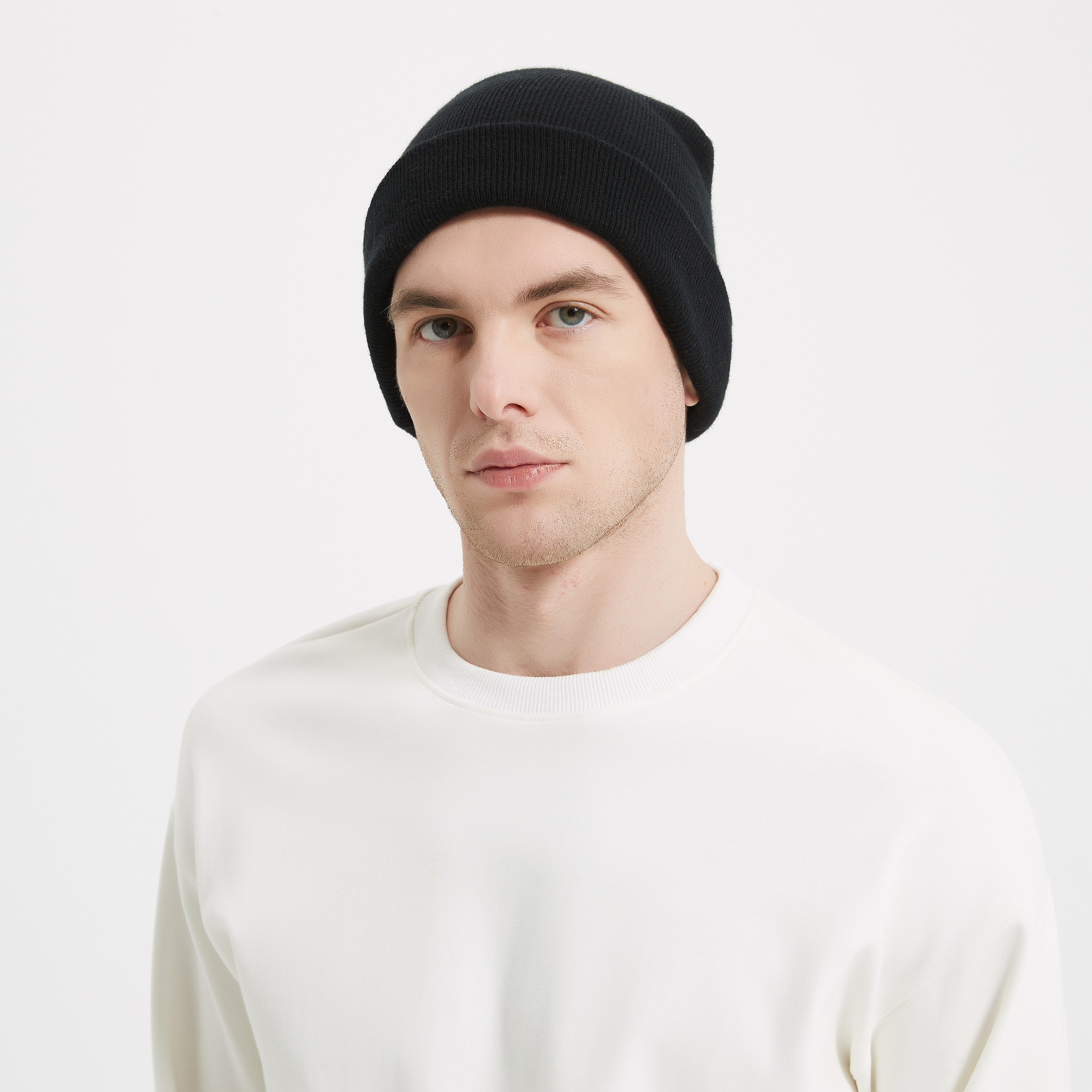 Radiation Proof Winter Beanie