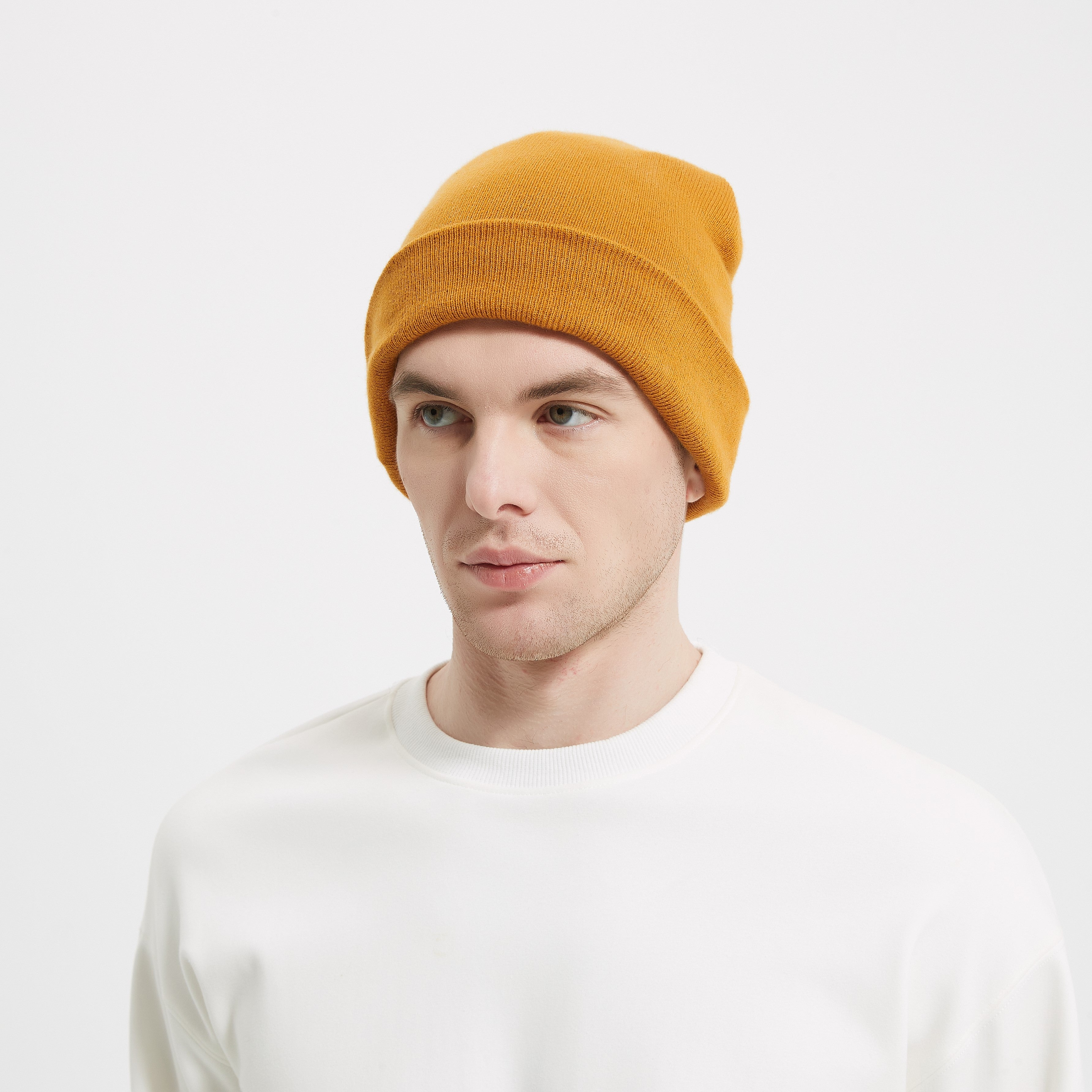 Radiation Proof Winter Beanie