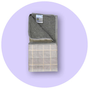 SleepGift Everyday EMF Protection Blanket