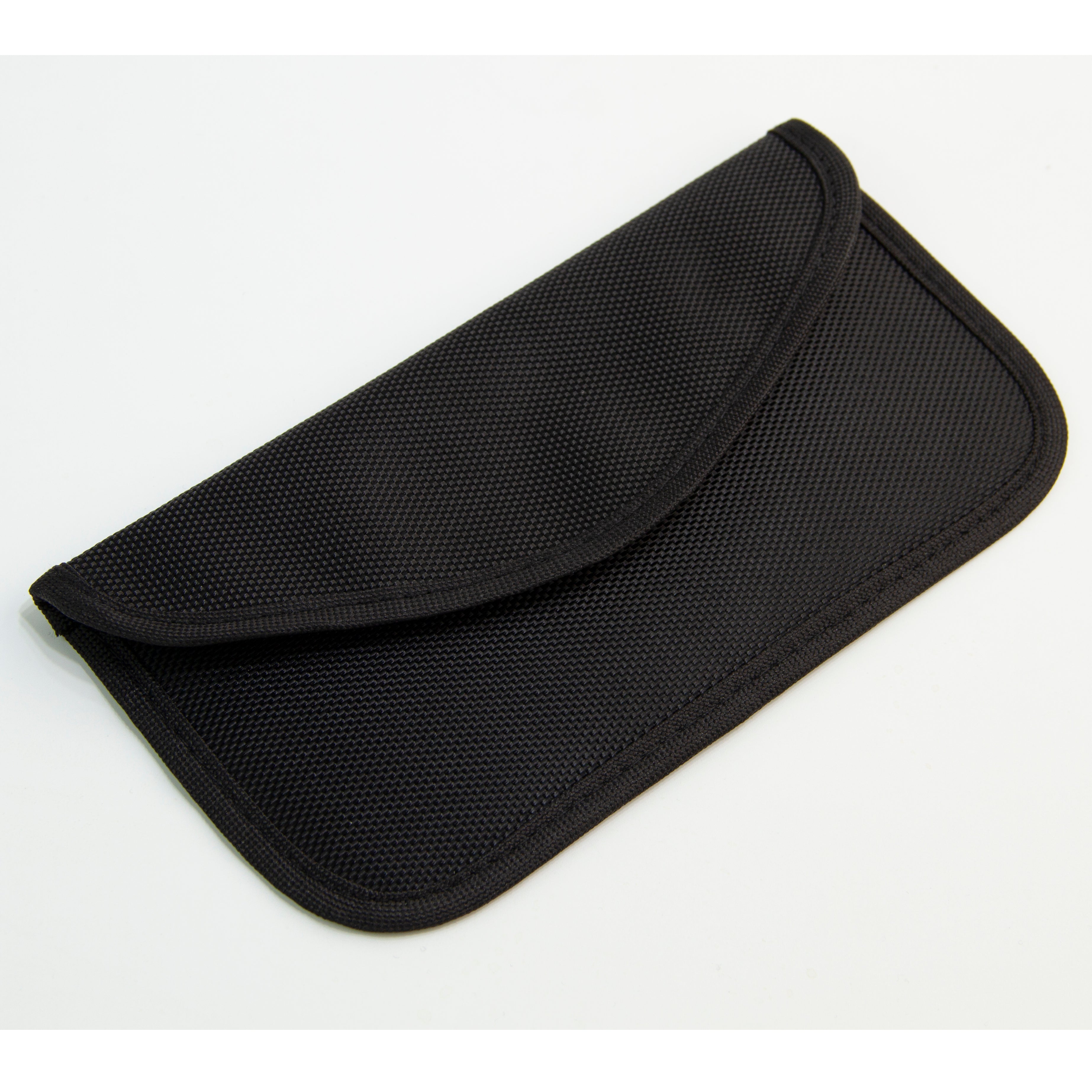 RFID Signal Blocking Bag