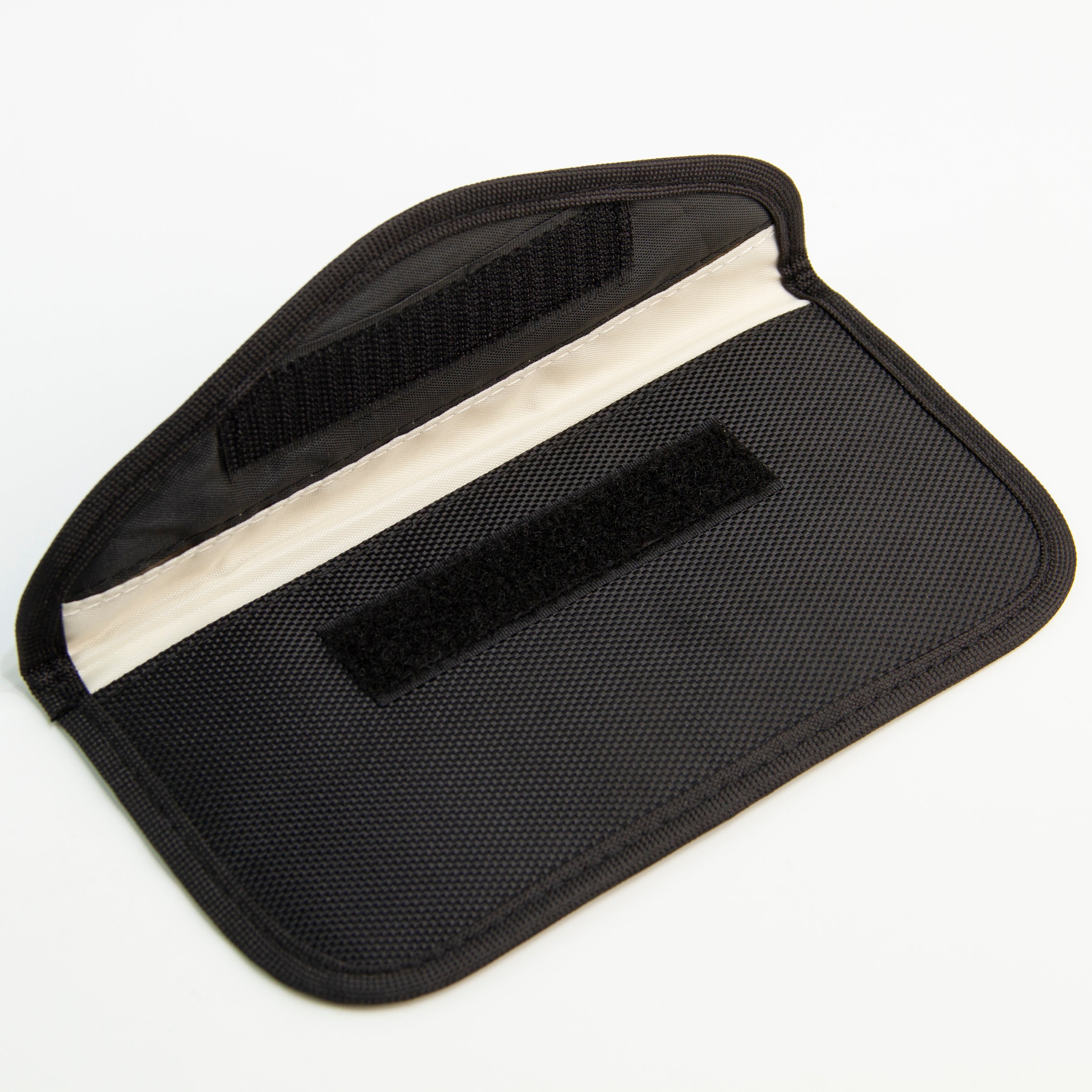 RFID Signal Blocking Bag