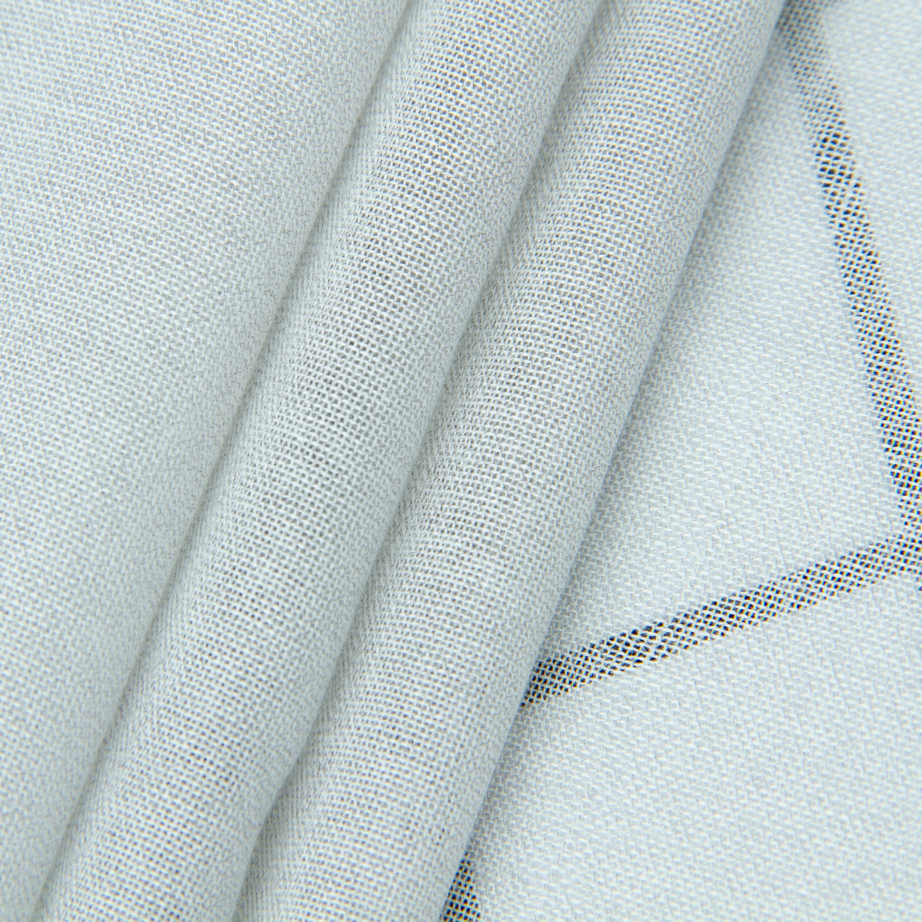 Yarn & Thread